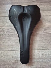 Sqlab 611 ergowave gebraucht kaufen  München