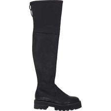 Stuart weitzman womens for sale  UK