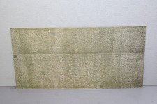 Faller 601 dekorplatte gebraucht kaufen  Marburg