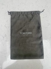 Tom ford brushed for sale  LONDON