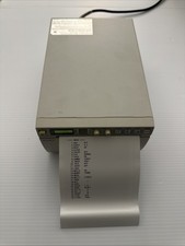 Impressora Gráfica Híbrida Sony Up-X898MD TESTADA/IMPRESSA!, usado comprar usado  Enviando para Brazil