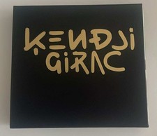 Kendji girac d'occasion  Pertuis