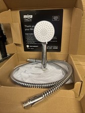 Mira response spray for sale  MANCHESTER