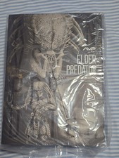 Hot toys mms for sale  San Diego