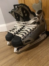Ice skates ccm for sale  EPSOM