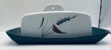 Vintage bourne denby for sale  CREWE