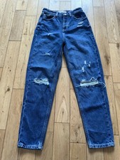 Primark women jeans for sale  MIDDLESBROUGH