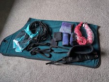 heunetz gebraucht kaufen heunetz gebraucht kaufen Dreisen