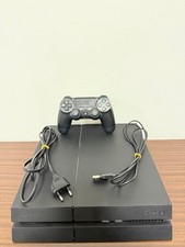 Sony ps4 fat usato Sony ps4 fat usato  Gravina in Puglia