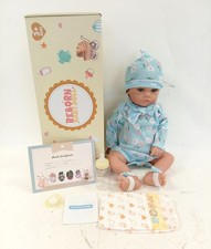 reborn doll bottles for sale reborn doll bottles for sale RUGBY