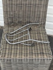 Vintage yamaha ct1 for sale  Salt Lake City