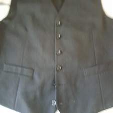 Stafford men size for sale  Miami