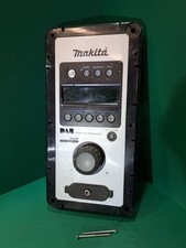 Makita dmr104 job for sale  FORDINGBRIDGE