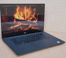 Dell precision 5520 gebraucht kaufen  Worms