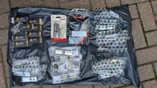 Door cylinders locks for sale  CHELTENHAM