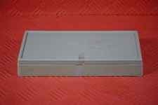 Heidenhain 331667 2571 gebraucht kaufen  Ahlen-Dolberg