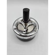 5.1 round push for sale  Meigs