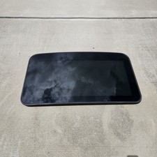 Toyota 4runner sunroof d'occasion  Expédié en Belgium