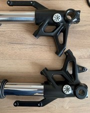 triumph 765 street triple rs d'occasion triumph 765 street triple rs d'occasion  Malicorne-sur-Sarthe