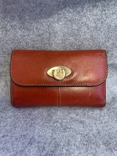 Liz claiborne wallet for sale  Lakewood