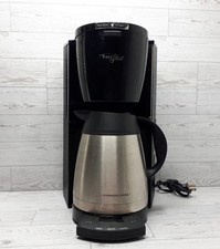 Starbucks barista aroma for sale  Mountain Home