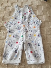 Primark baby boy for sale  CHESTER