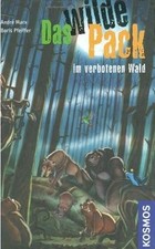 Wilde pack wilde gebraucht kaufen  Berlin