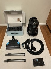 Rainbow srx vacuum for sale  Greensboro