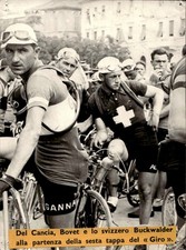 Originale agenzia tour usato  Italia