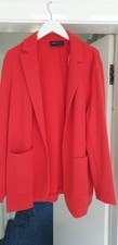 Collection ladies size for sale  GLASGOW