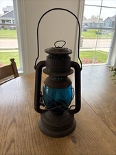 Vintage feuerhand 260 for sale  Tremont