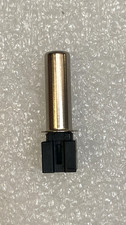 2790050 sensore temperatura usato  Bergamo