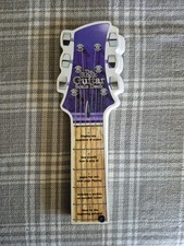 Rock guitar chord for sale  Yellville