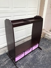 Child wardrobe mirror for sale  Miami
