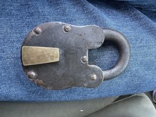 Vintage antique old for sale  Spanish Fork