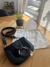 See chloe damen gebraucht kaufen  München