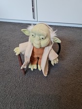 Disney star wars gebraucht kaufen  Hoya