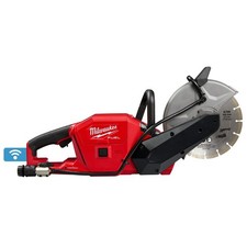 Milwaukee 2786 m18 for sale  Ontario