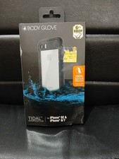 Genuine tidal body for sale  Linden