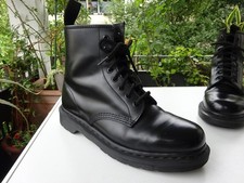 Martens martens 1460 gebraucht kaufen  Berlin