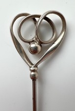 Antique c1908 marked for sale  UK