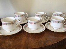 Paragon belinda royal for sale  RICHMOND