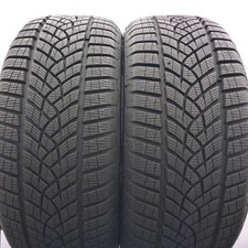 225 goodyear 225 gebraucht kaufen  Berlin