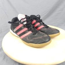 Adidas 16.4 sala for sale  Paw Paw