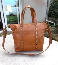 sacs vanessa bruno beige d'occasion sacs vanessa bruno beige d'occasion  Pleyber-Christ