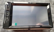 Pioneer dmh a240bt for sale  DUDLEY