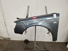 Audi front wing for sale Audi front wing for sale  THAME