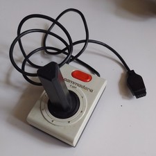 Commodore 1311 joystick for sale  CANTERBURY