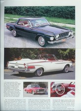1962 1963 1964 for sale  Middletown