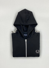 Men black fred for sale  HUDDERSFIELD